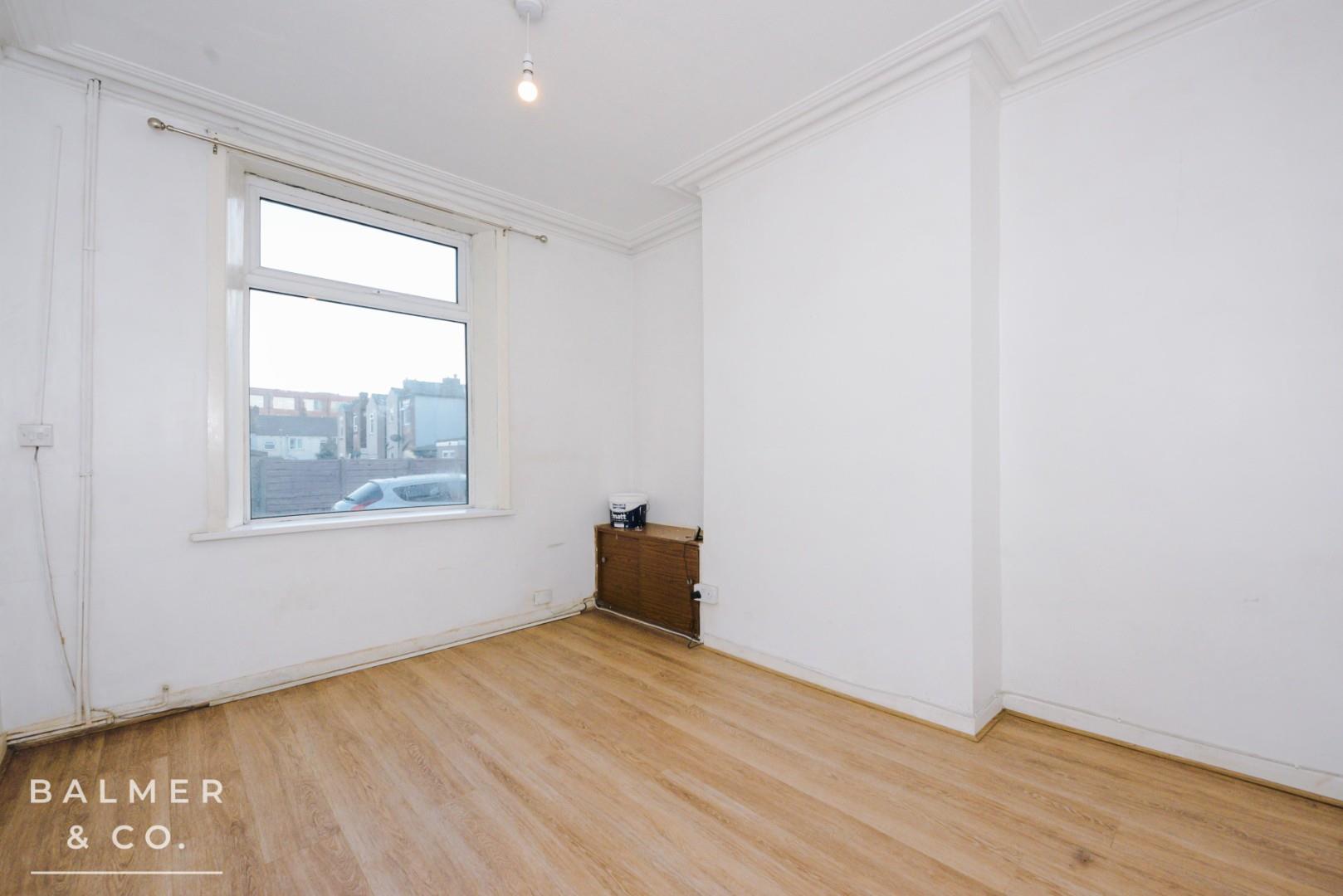 Elizabeth Street, Atherton, Greater Manchester, M46 Balmer & Co